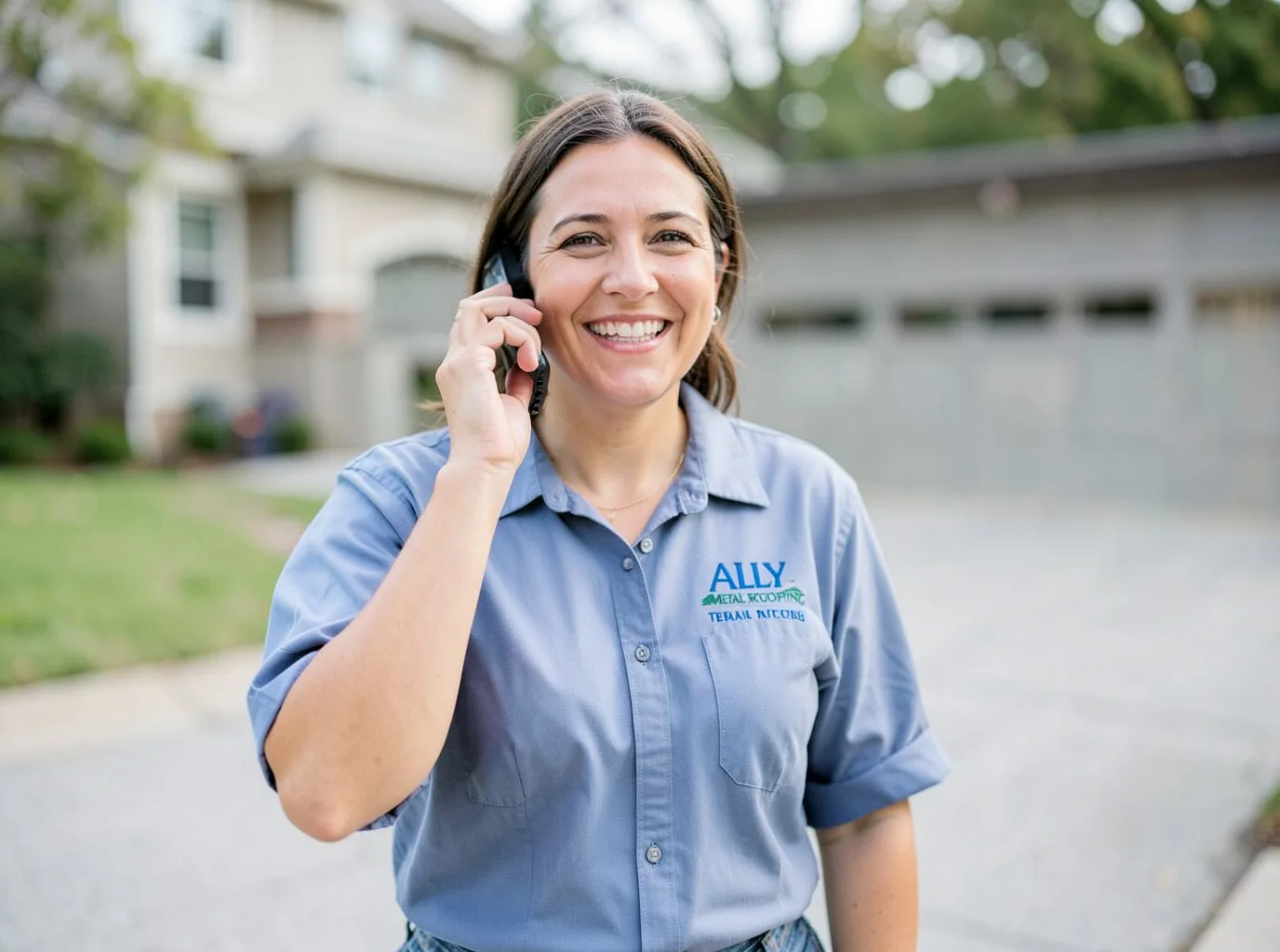Metal Roof Installation Albion, IA FAQs